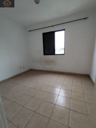 Imagem Apartamento com 2 Quartos à Venda, 72 m² em Rudge Ramos - São Bernardo Do Campo