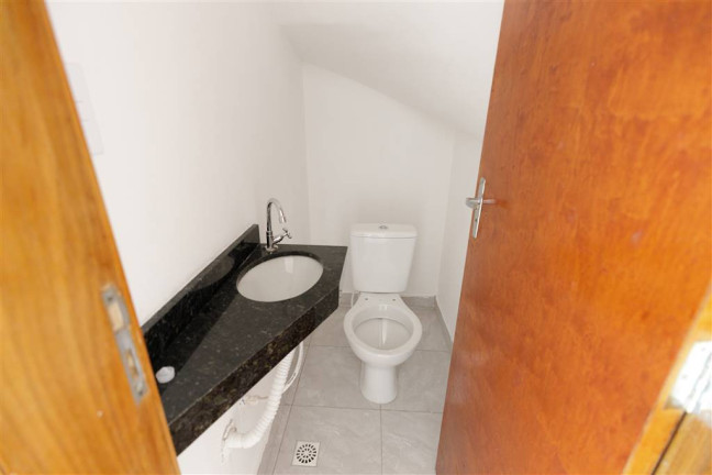 Imagem Casa com 2 Quartos à Venda, 62 m² em Jardim Melvi - Praia Grande Imagem Casa com 2 Quartos à Venda, 62 m² em Jardim Melvi - Praia Grande