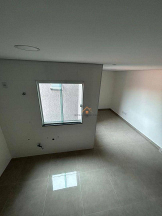 Imagem Apartamento com 2 Quartos à Venda, 50 m² em Jardim Utinga - Santo André Imagem Apartamento com 2 Quartos à Venda, 50 m² em Jardim Utinga - Santo André