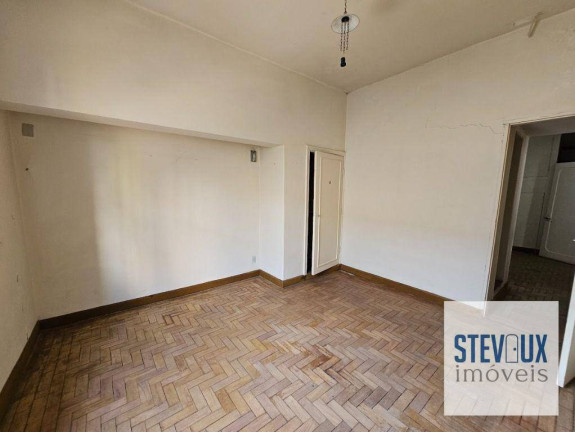Imagem Casa com 4 Quartos à Venda, 160 m² em Jardim Paulista - São Paulo