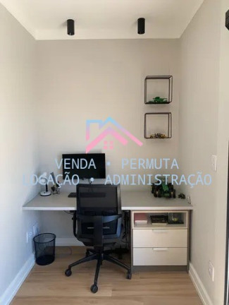 Imagem Casa com 3 Quartos à Venda, 210 m² em Ibi Aram - Itupeva