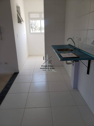 Imagem Apartamento com 2 Quartos à Venda, em Loteamento Santo Antônio - Itatiba Imagem Apartamento com 2 Quartos à Venda, em Loteamento Santo Antônio - Itatiba