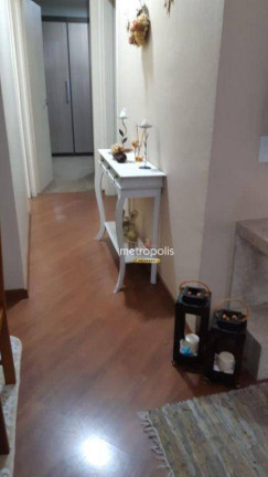 Imagem Apartamento com 2 Quartos à Venda, 67 m² em Vila Metalúrgica - Santo André Imagem Apartamento com 2 Quartos à Venda, 67 m² em Vila Metalúrgica - Santo André