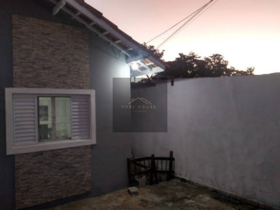 Casa com 2 Quartos à Venda, 60 m² em Jardim Das Indústrias - São José Dos Campos