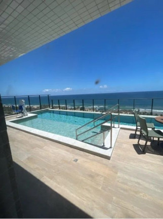Imagem Studio com 1 Quarto à Venda, 25 m² em Pedra Do Sal - Salvador Imagem Studio com 1 Quarto à Venda, 25 m² em Pedra Do Sal - Salvador