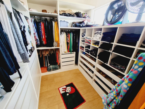 Imagem Casa de Condomínio com 4 Quartos à Venda, 270 m² em Caminho Novo - Tremembé