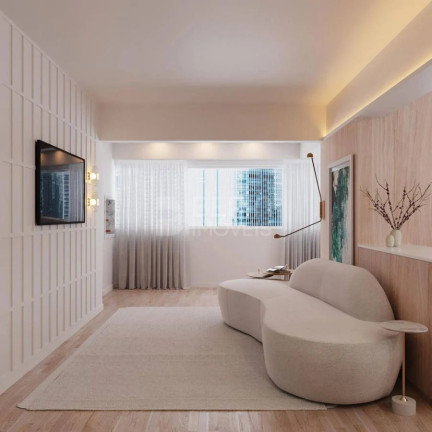Imagem Apartamento com 2 Quartos à Venda, 76 m² em Centro - Balneário Camboriú Imagem Apartamento com 2 Quartos à Venda, 76 m² em Centro - Balneário Camboriú