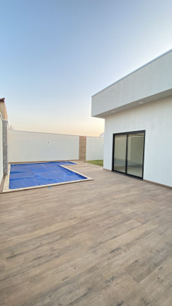 Imagem Casa com 3 Quartos à Venda, 163 m² em Residencial Parque Das Palmeiras - Goianésia Imagem Casa com 3 Quartos à Venda, 163 m² em Residencial Parque Das Palmeiras - Goianésia