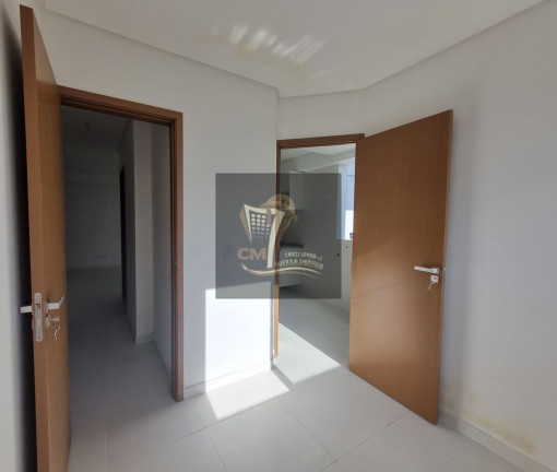 Imagem Apartamento com 3 Quartos para Alugar, 65 m² em Piedade - Jaboatão Dos Guararapes Imagem Apartamento com 3 Quartos para Alugar, 65 m² em Piedade - Jaboatão Dos Guararapes