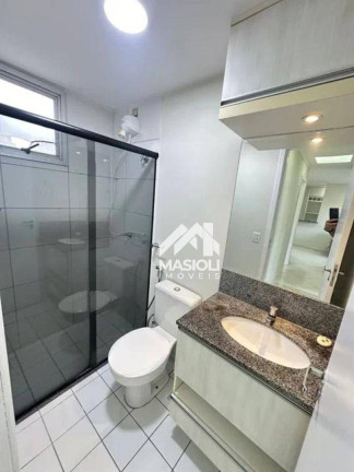 Imagem Apartamento com 3 Quartos à Venda, 89 m² em Praia Das Gaivotas - Vila Velha Imagem Apartamento com 3 Quartos à Venda, 89 m² em Praia Das Gaivotas - Vila Velha