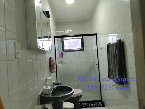 Imagem Apartamento com 2 Quartos à Venda, 100 m² em Ocian - Praia Grande Imagem Apartamento com 2 Quartos à Venda, 100 m² em Ocian - Praia Grande