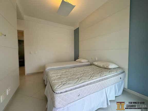 Imagem Imóvel com 4 Quartos à Venda, 201 m² em Riviera - Bertioga