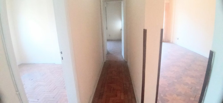 Imagem Apartamento com 3 Quartos à Venda, 150 m² em Boqueirão - Santos Imagem Apartamento com 3 Quartos à Venda, 150 m² em Boqueirão - Santos