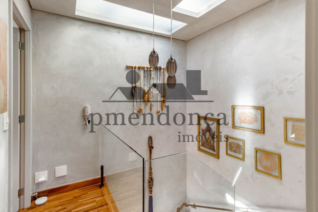 Imagem Apartamento com 2 Quartos à Venda, 286 m² em Higienópolis - São Paulo