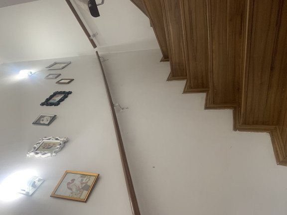 Imagem Casa com 3 Quartos à Venda, 117 m² em Jardim Ipes - Cotia Imagem Casa com 3 Quartos à Venda, 117 m² em Jardim Ipes - Cotia