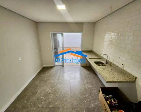 Imagem Sobrado com 3 Quartos à Venda, 105 m² em Parque São Domingos - São Paulo Imagem Sobrado com 3 Quartos à Venda, 105 m² em Parque São Domingos - São Paulo