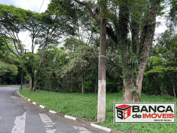 Imagem Terreno à Venda, 1.112 m² em Nova Fazendinha - Carapicuíba Imagem Terreno à Venda, 1.112 m² em Nova Fazendinha - Carapicuíba
