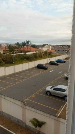 Imagem Apartamento com 2 Quartos à Venda, 50 m² em Residencial Frei Galvão - São José Dos Campos Imagem Apartamento com 2 Quartos à Venda, 50 m² em Residencial Frei Galvão - São José Dos Campos