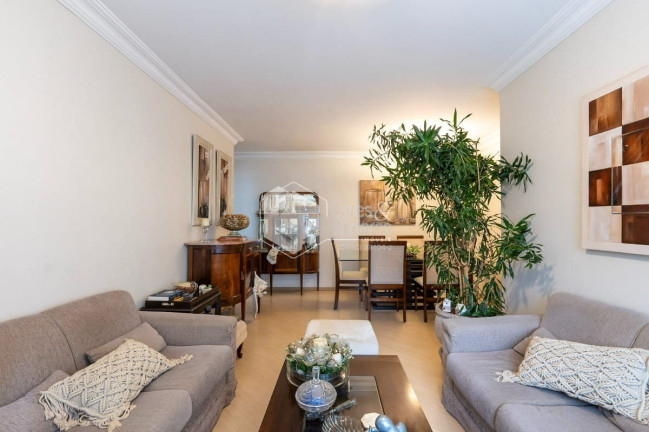 Imagem Apartamento com 3 Quartos à Venda, 91 m² em Moema - São Paulo Imagem Apartamento com 3 Quartos à Venda, 91 m² em Moema - São Paulo