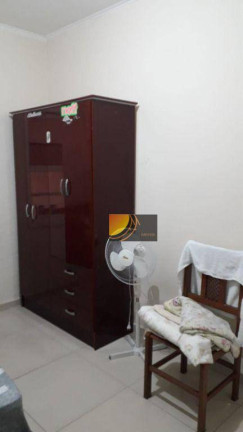 Imagem Casa com 3 Quartos à Venda, 110 m² em Pirituba - São Paulo