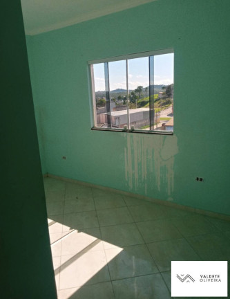Imagem Casa com 3 Quartos à Venda, em Jardim Santa Júlia - São José Dos Campos Imagem Casa com 3 Quartos à Venda, em Jardim Santa Júlia - São José Dos Campos