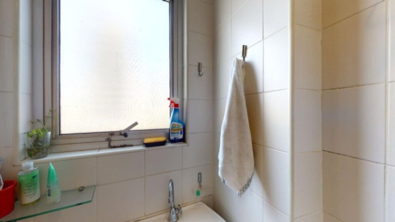Imagem Apartamento com 3 Quartos à Venda, 125 m² em Jardim América - São Paulo Imagem Apartamento com 3 Quartos à Venda, 125 m² em Jardim América - São Paulo