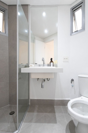 Imagem Imóvel com 2 Quartos à Venda, 56 m² em Vila Madalena - São Paulo Imagem Imóvel com 2 Quartos à Venda, 56 m² em Vila Madalena - São Paulo