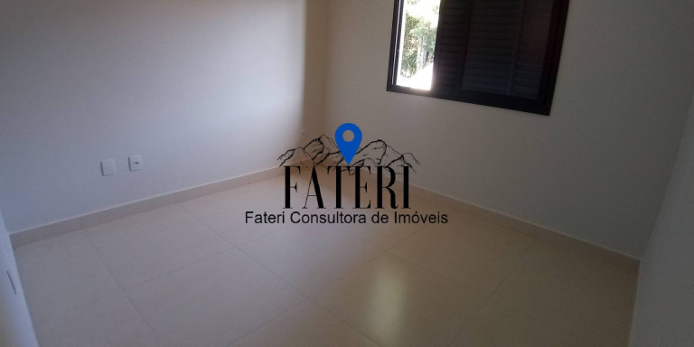 Imagem Casa com 3 Quartos à Venda, 188 m² em Jardim Do Lago - Atibaia Imagem Casa com 3 Quartos à Venda, 188 m² em Jardim Do Lago - Atibaia