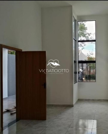 Imagem Apartamento com 2 Quartos à Venda, 75 m² em Parque Tarumã - Maringá Imagem Apartamento com 2 Quartos à Venda, 75 m² em Parque Tarumã - Maringá