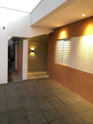 Imagem Casa com 1 Quarto à Venda, 196 m² em Jardim Imperial - Cuiabá Imagem Casa com 1 Quarto à Venda, 196 m² em Jardim Imperial - Cuiabá