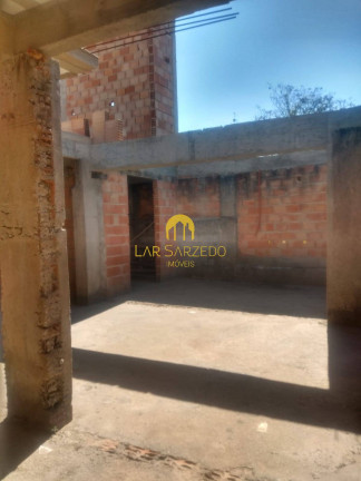 Imagem Casa com 4 Quartos à Venda, 251 m² em Serra Azul - Sarzedo Imagem Casa com 4 Quartos à Venda, 251 m² em Serra Azul - Sarzedo