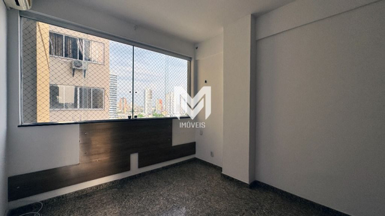 Imagem Apartamento com 3 Quartos à Venda, 150 m² em Umarizal - Belém