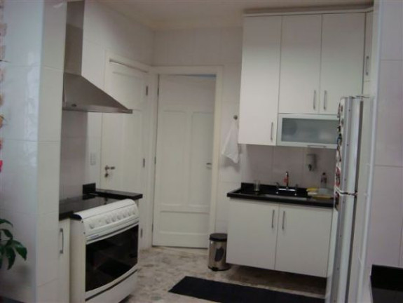 Imagem Casa com 3 Quartos à Venda, 160 m² em Aclimação - São Paulo