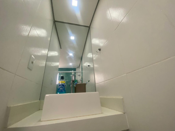 Imagem Apartamento com 2 Quartos à Venda, 66 m² em Jabaquara - São Paulo Imagem Apartamento com 2 Quartos à Venda, 66 m² em Jabaquara - São Paulo