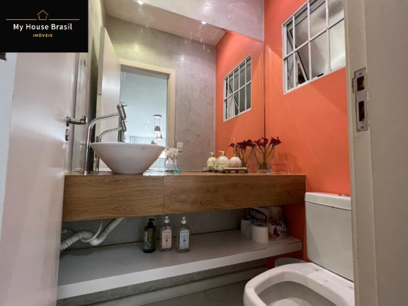 Imagem Casa com 2 Quartos à Venda,  em Parada Inglesa - São Paulo