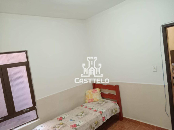Imagem Casa com 4 Quartos à Venda, 300 m² em Alto Da Boa Vista - Londrina