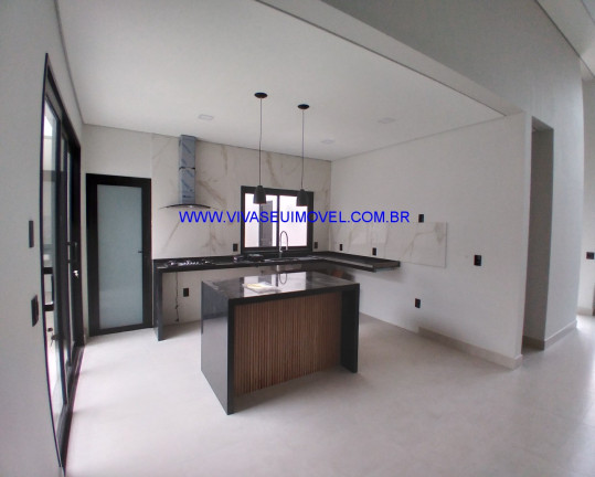 Imagem Casa com 3 Quartos à Venda, 192 m² em Jardim Residencial Dona Maria José - Indaiatuba Imagem Casa com 3 Quartos à Venda, 192 m² em Jardim Residencial Dona Maria José - Indaiatuba