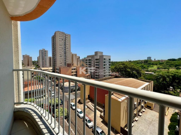 Imagem Apartamento com 2 Quartos à Venda, 69 m² em Santa Cruz Do José Jacques - Ribeirão Preto Imagem Apartamento com 2 Quartos à Venda, 69 m² em Santa Cruz Do José Jacques - Ribeirão Preto