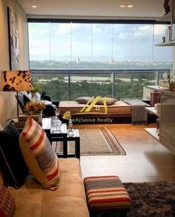 Imagem Imóvel com 1 Quarto à Venda, 51 m² em Caminho Das árvores - Salvador Imagem Imóvel com 1 Quarto à Venda, 51 m² em Caminho Das árvores - Salvador