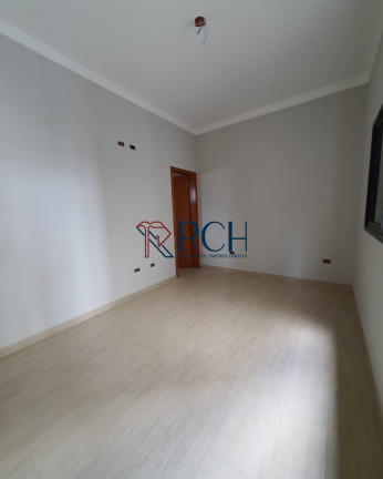 Imagem Casa com 3 Quartos à Venda, 119 m² em Horto Florestal - Sorocaba Imagem Casa com 3 Quartos à Venda, 119 m² em Horto Florestal - Sorocaba