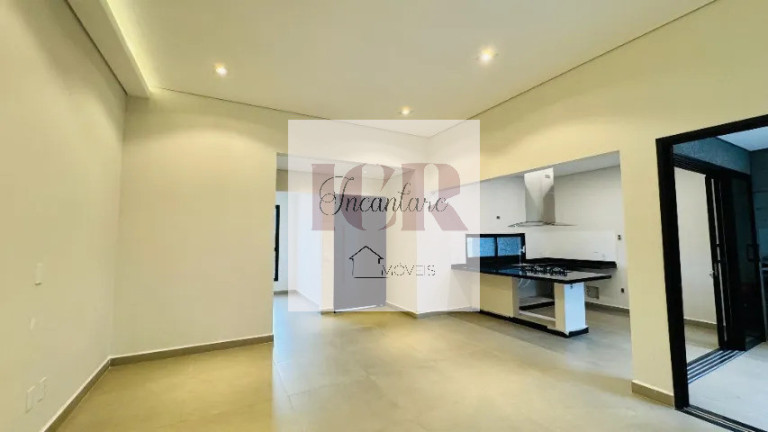 Imagem Casa de Condomínio com 3 Quartos à Venda, 252 m² em Condomínio Residencial Flores - Votorantim Imagem Casa de Condomínio com 3 Quartos à Venda, 252 m² em Condomínio Residencial Flores - Votorantim