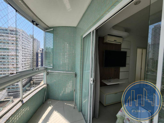 Imagem Apartamento com 4 Quartos para Temporada, em Centro - Balneário Camboriú Imagem Apartamento com 4 Quartos para Temporada, em Centro - Balneário Camboriú