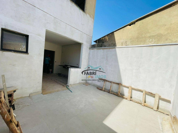 Imagem Sobrado com 3 Quartos à Venda, 120 m² em Wanel Ville - Sorocaba Imagem Sobrado com 3 Quartos à Venda, 120 m² em Wanel Ville - Sorocaba