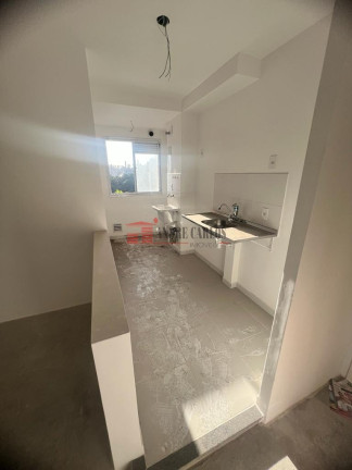 Imagem Apartamento com 2 Quartos à Venda, 49 m² em Santa Maria - Osasco Imagem Apartamento com 2 Quartos à Venda, 49 m² em Santa Maria - Osasco