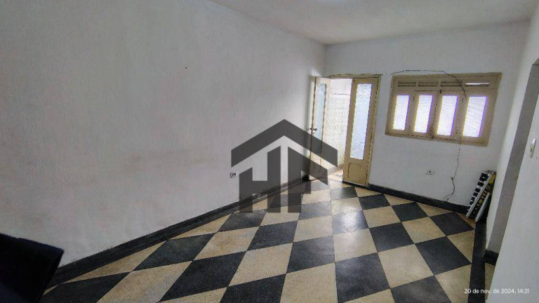 Imagem Apartamento com 3 Quartos à Venda, 81 m² em Tamarineira - Recife