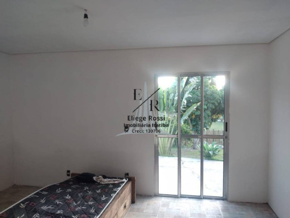 Imagem Chácara com 3 Quartos para Alugar, 2 m² em Loteamento Horizonte Azul - Itatiba