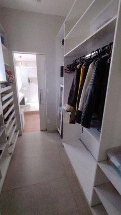 Imagem Cobertura com 3 Quartos à Venda, 190 m² em Santa Efigênia - Belo Horizonte
