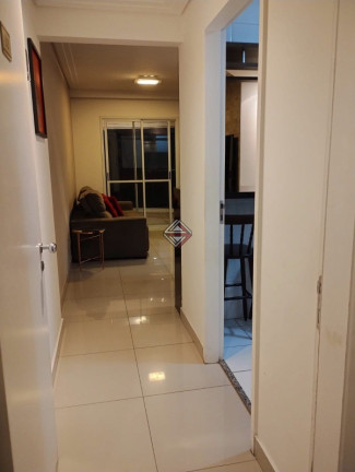 Imagem Imóvel com 2 Quartos para Alugar, 65 m² em Campo Belo - São Paulo Imagem Imóvel com 2 Quartos para Alugar, 65 m² em Campo Belo - São Paulo