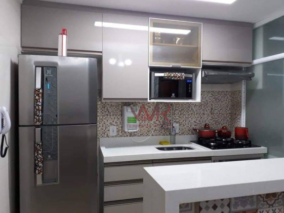 Imagem Apartamento com 2 Quartos à Venda, 50 m² em Itaquera - São Paulo Imagem Apartamento com 2 Quartos à Venda, 50 m² em Itaquera - São Paulo