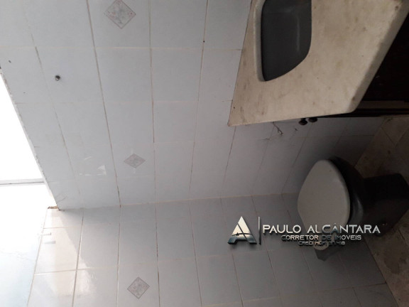 Imagem Sala Comercial à Venda, 1.260 m² em Professores - Coronel Fabriciano Imagem Sala Comercial à Venda, 1.260 m² em Professores - Coronel Fabriciano